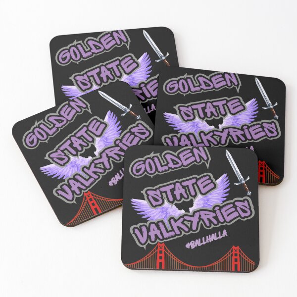 Item preview, Warrior Wings & Bridge Graphic  designed and sold by Rhome2001.