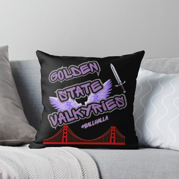 Item preview, Warrior Wings & Bridge Graphic  designed and sold by Rhome2001.
