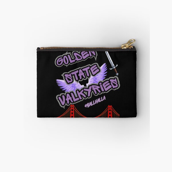 Item preview, Warrior Wings & Bridge Graphic  designed and sold by Rhome2001.