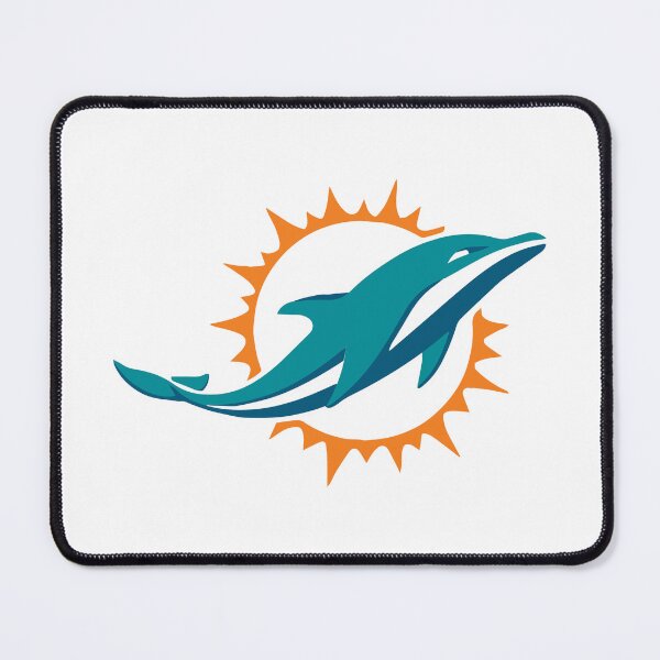 Item preview, American Sports designed and sold by riopasalic.