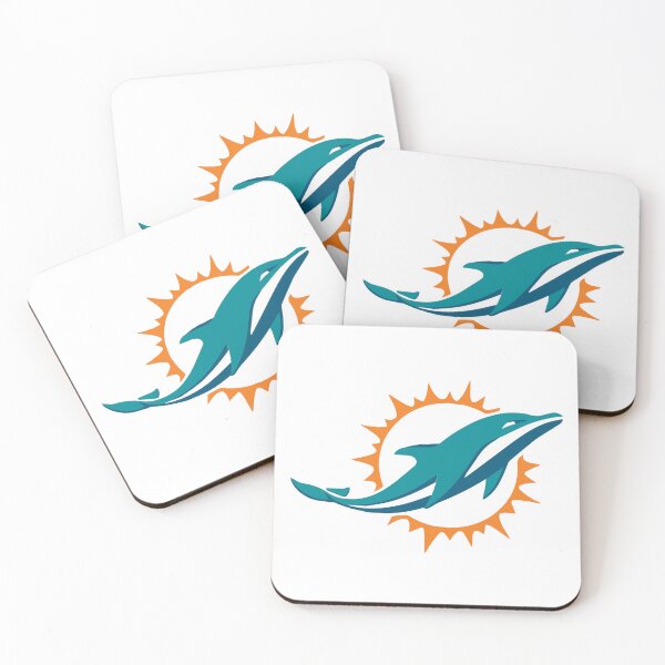 Item preview, American Sports designed and sold by riopasalic.