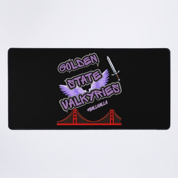 Item preview, Warrior Wings & Bridge Graphic  designed and sold by Rhome2001.