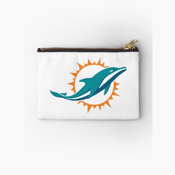 Item preview, American Sports designed and sold by riopasalic.