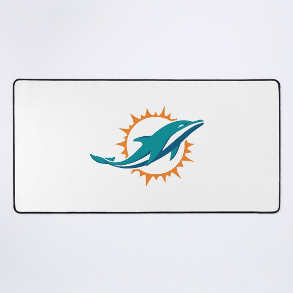 Item preview, American Sports designed and sold by riopasalic.