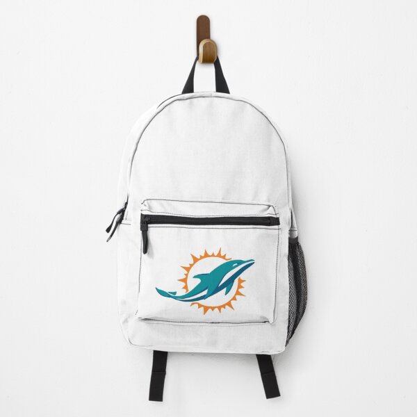 Item preview, American Sports designed and sold by riopasalic.