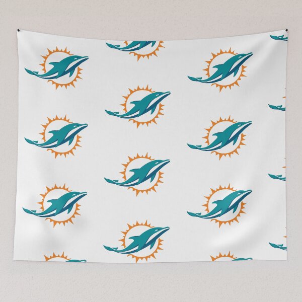 Item preview, American Sports designed and sold by riopasalic.