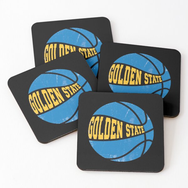 Artikelvorschau, Vintage Basketball Graphic  entworfen und verkauft von rRiston1986.