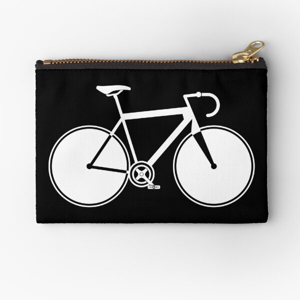 Item preview, bicycle designed and sold by emphatic.