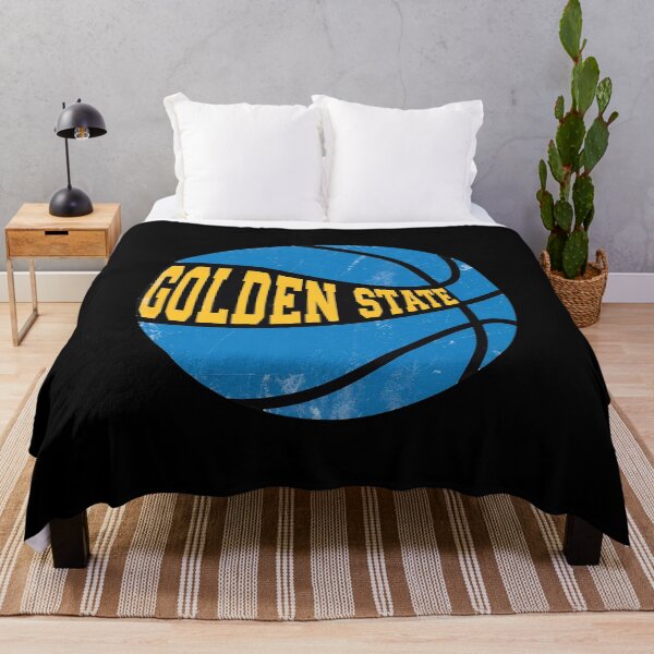 Item preview, Vintage Basketball Graphic  designed and sold by rRiston1986.