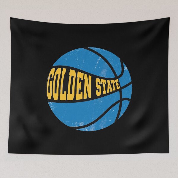 Item preview, Vintage Basketball Graphic  designed and sold by rRiston1986.