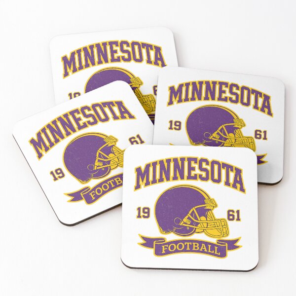 Item preview, Vintage Football State Spirit  designed and sold by KingwoodMe.