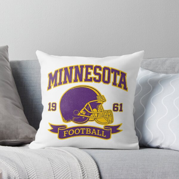 Item preview, Vintage Football State Spirit  designed and sold by KingwoodMe.