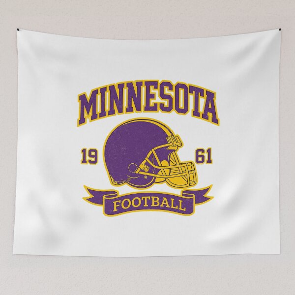Item preview, Vintage Football State Spirit  designed and sold by KingwoodMe.