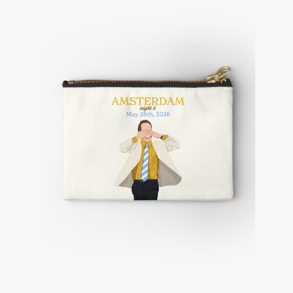 Item preview, amsterdam night 6 may 26 designed and sold by delicate-pov.