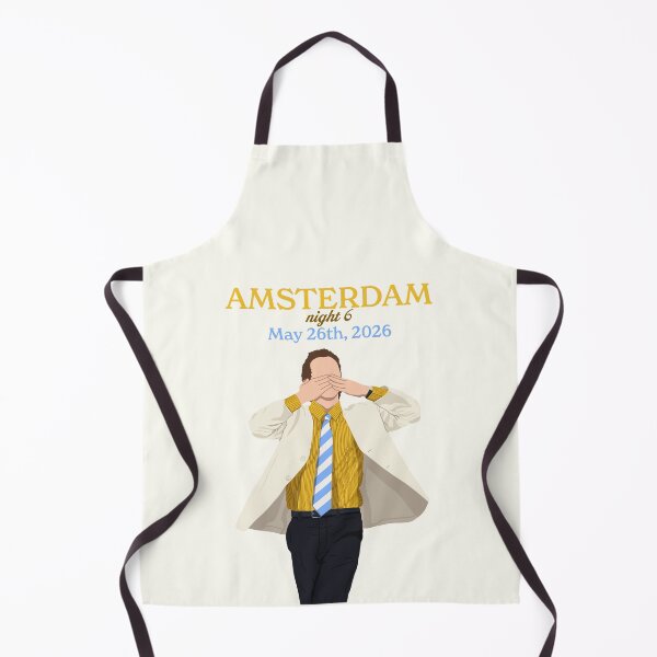 Item preview, amsterdam night 6 may 26 designed and sold by delicate-pov.