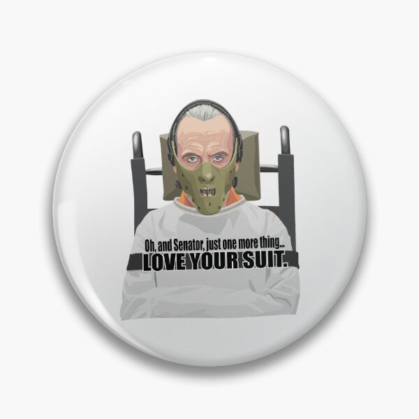 Item preview, Restrained Doctor Quote Illustration designed and sold by KEIDIMATURCHIE.