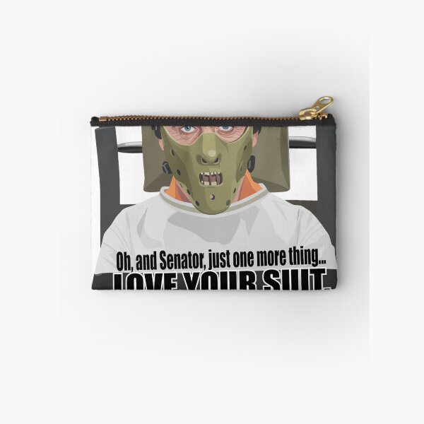 Item preview, Restrained Doctor Quote Illustration designed and sold by KEIDIMATURCHIE.