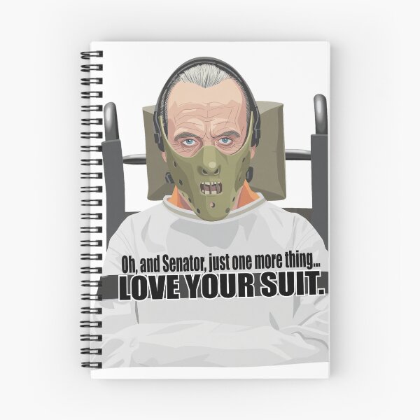 Item preview, Restrained Doctor Quote Illustration designed and sold by KEIDIMATURCHIE.