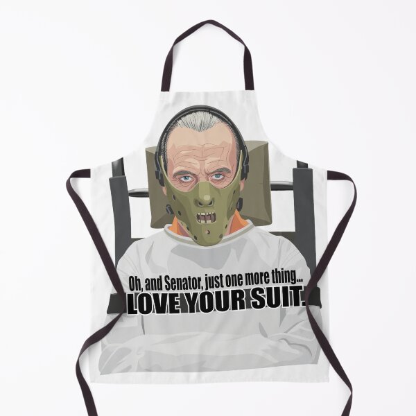Item preview, Restrained Doctor Quote Illustration designed and sold by KEIDIMATURCHIE.