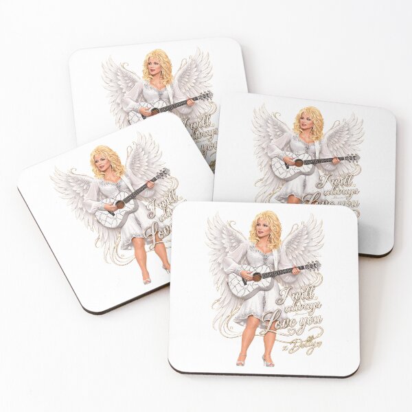 Item preview, Angel Guitar Music Tribute  designed and sold by KindelDameri.