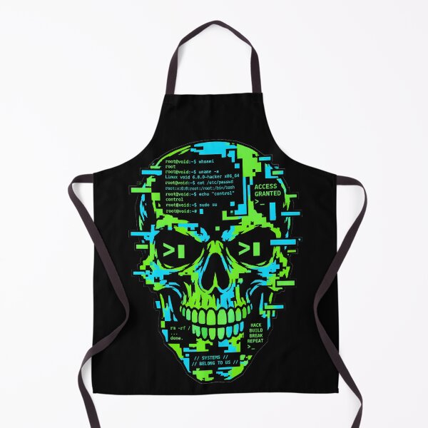 Item preview, Terminal Ghost designed and sold by DrawingAndText.
