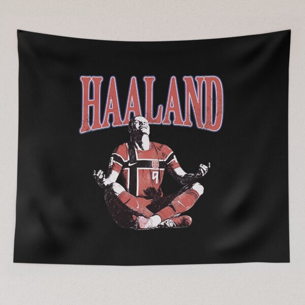 Item preview, Retro Sports Icon  designed and sold by Rhome2001.