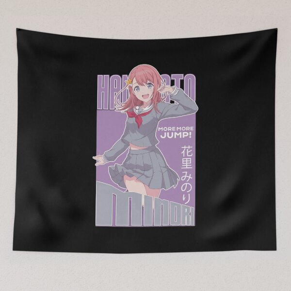 Item preview, Anime Girl School Uniform  designed and sold by Jaxston00.