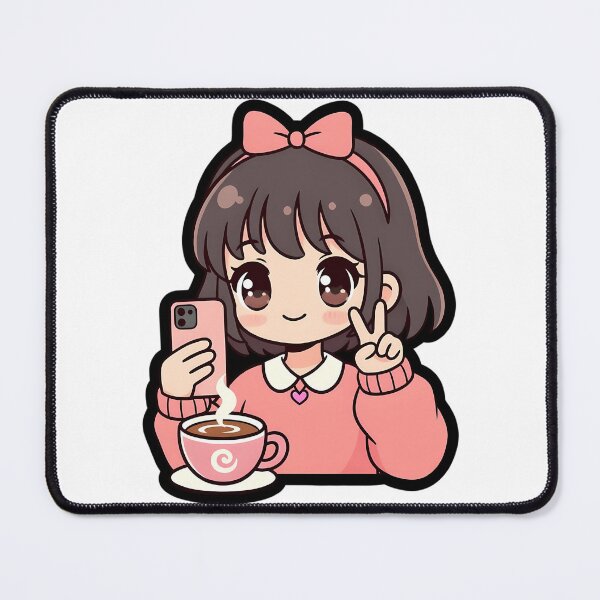 Item preview, But First Coffee designed and sold by jeremyahgrau.