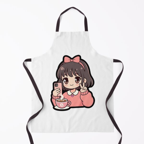 Item preview, But First Coffee designed and sold by jeremyahgrau.