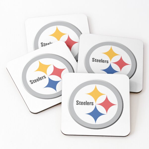 Item preview, Football Culture designed and sold by riopasalic.