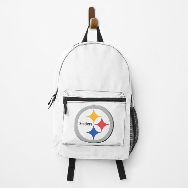 Item preview, Football Culture designed and sold by riopasalic.