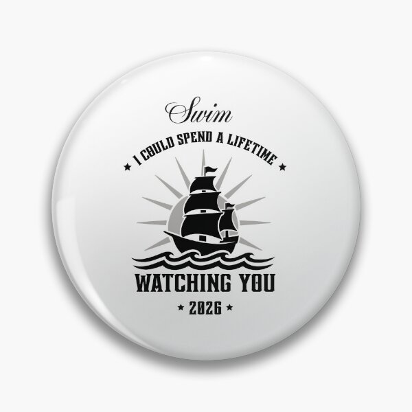 Item preview, Nautical Sailboat Dreamer  designed and sold by JosielynBie.