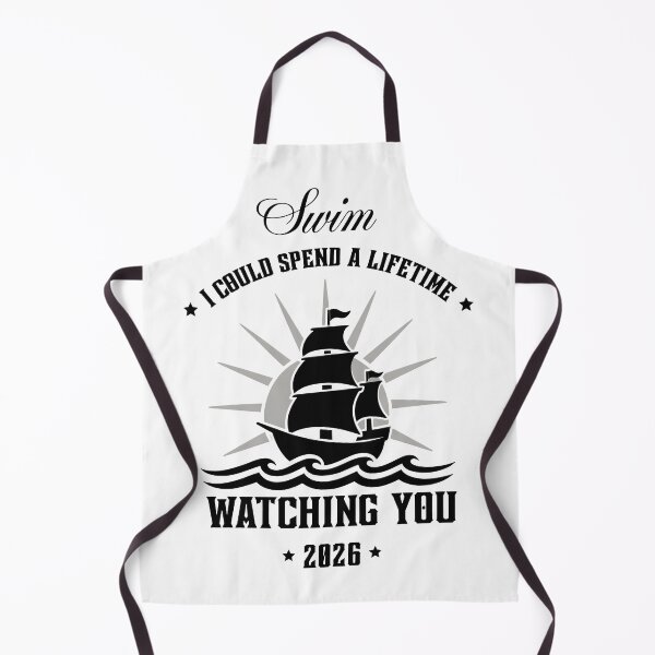 Item preview, Nautical Sailboat Dreamer  designed and sold by JosielynBie.