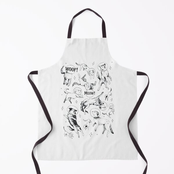 Item preview, Zero Gravity Canine Crew Space Helmet Illustration designed and sold by CYNTHTHOMPSON.