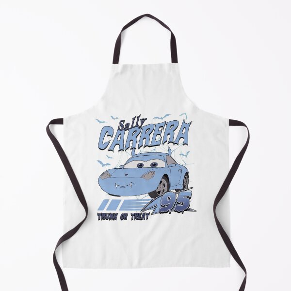 Item preview, Cute Car Halloween Boo  designed and sold by ReidheadZ.