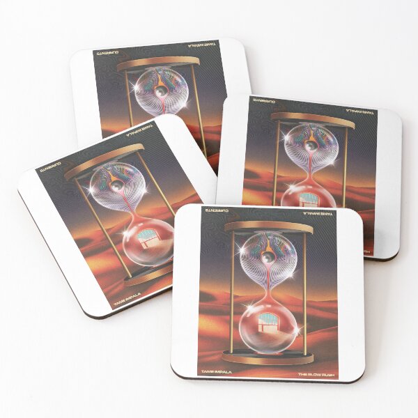 Item preview, Mind Bending Psychedelic Journey Poster designed and sold by theamouspenk.
