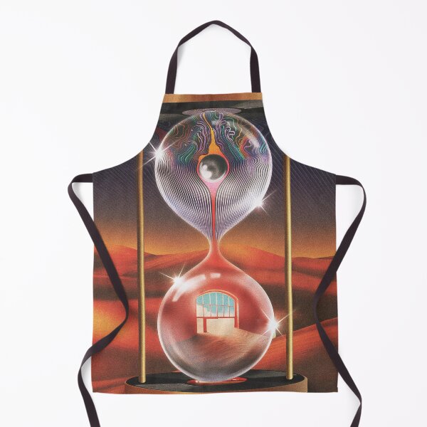 Item preview, Mind Bending Psychedelic Journey Poster designed and sold by theamouspenk.