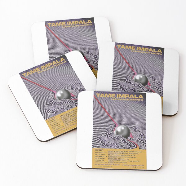 Item preview, Cosmic Psychedelic Sunset Poster designed and sold by theamouspenk.