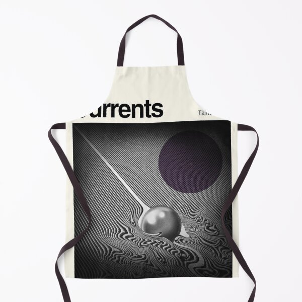 Item preview, Currents of the Mind Poster designed and sold by theamouspenk.
