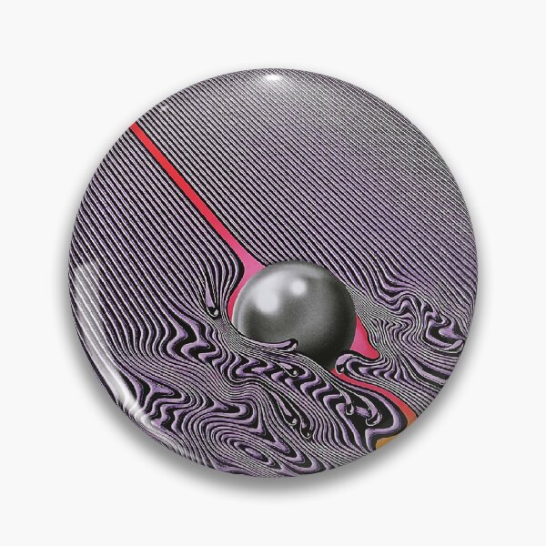 Item preview, Neon Dreams and Endless Waves Poster designed and sold by theamouspenk.