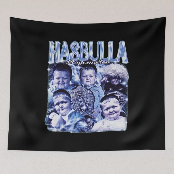 Item preview, Funny Meme Child Star  designed and sold by rRiston1986.
