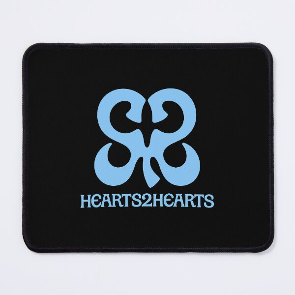 Item preview, Infinity Heart Connection designed and sold by Spafford84.