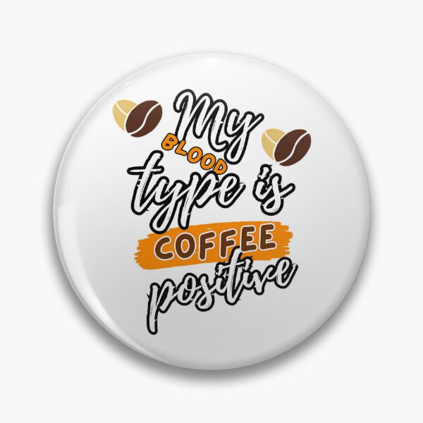 Item preview, Coffee Lovers  Funny Coffee Quote designed and sold by jeremyahgrau.