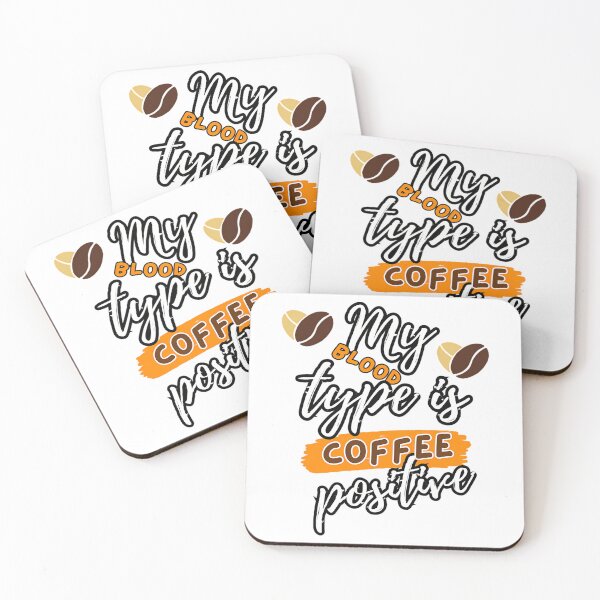 Item preview, Coffee Lovers  Funny Coffee Quote designed and sold by jeremyahgrau.