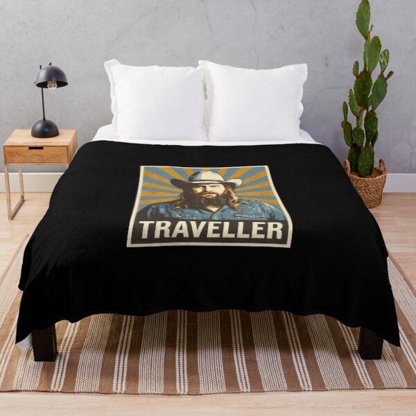 Item preview, Chris Stapleton Hope Style Retro Poster Art #639 designed and sold by design-aas-sum.