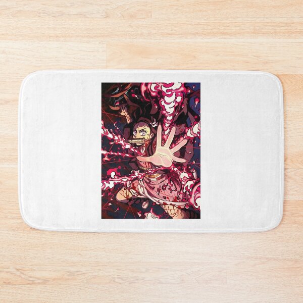 Item preview, Minimalist DS Logo Design for Modern Style and Tech Enthusiasts designed and sold by knoamtedo.