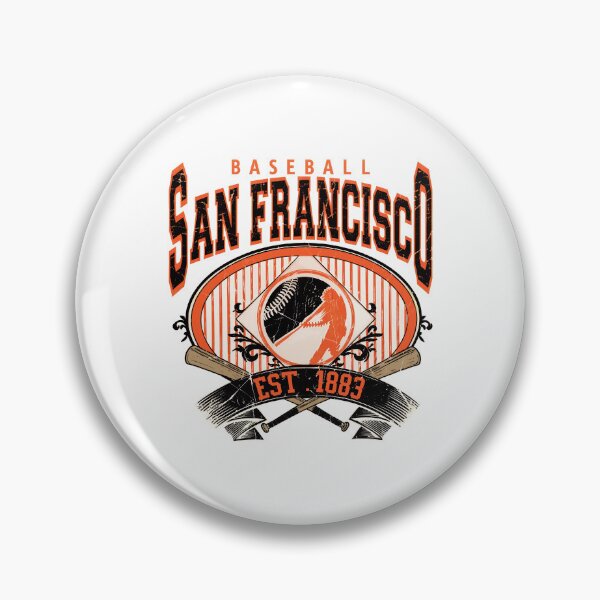 Item preview, Retro Baseball City Kid  designed and sold by KindelDameri.