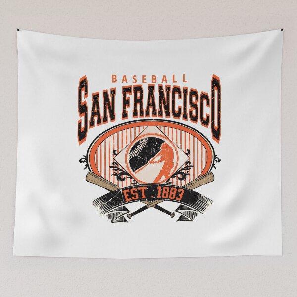 Item preview, Retro Baseball City Kid  designed and sold by KindelDameri.