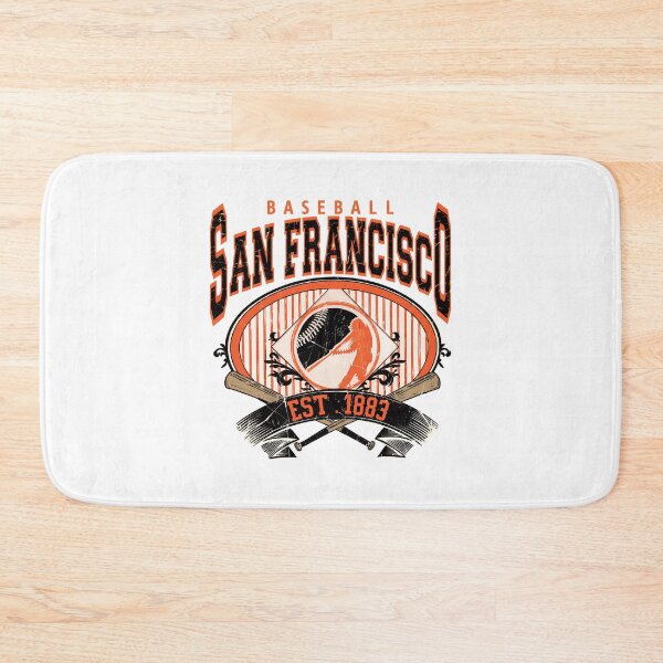 Item preview, Retro Baseball City Kid  designed and sold by KindelDameri.