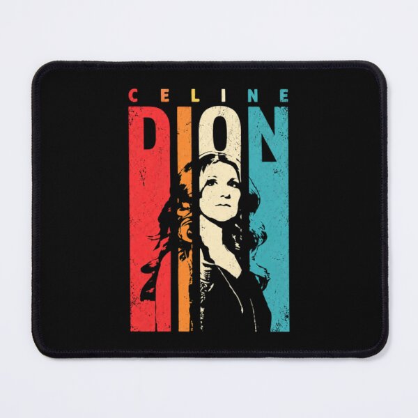 Item preview, Celine Dion designed and sold by CATTYHOLA.